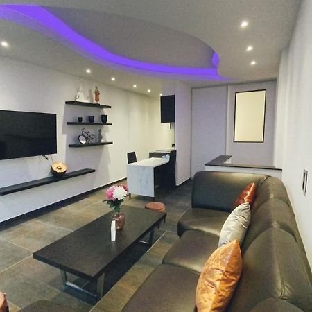 Viet Anh Appartement Blankenberge Exterior foto